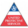 Mid Shift Security Officer garland-texas-united-states